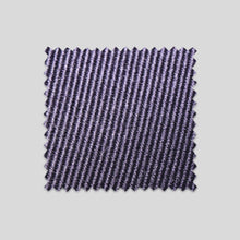Load image into Gallery viewer, Folkespeare Grape Silk Swatch
