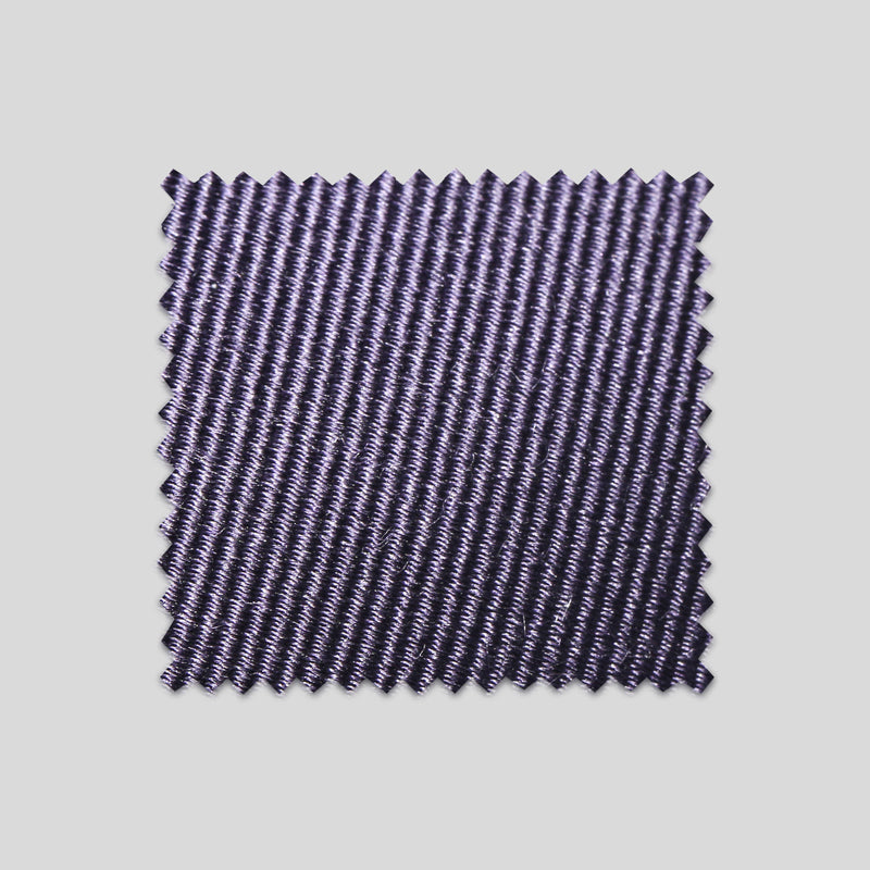 Folkespeare Grape Silk Swatch