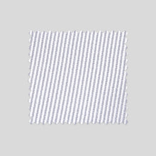 Load image into Gallery viewer, Folkespeare Silver Grey Silk Swatch
