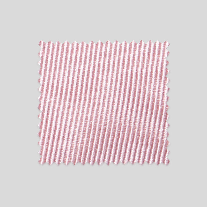 Folkespeare Blush Silk Swatch