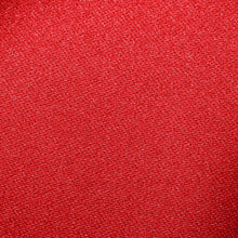 Load image into Gallery viewer, Folkespeare Boys Wine Satin Tie Fabric
