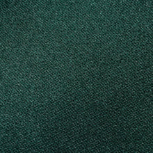 Load image into Gallery viewer, Folkespeare Boys Bottle Green Satin Tie Fabric

