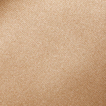 Load image into Gallery viewer, Folkespeare Boys Beige Satin Tie Fabric
