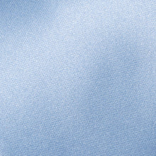 Load image into Gallery viewer, Folkespeare Boys Light Blue Satin Tie Fabric
