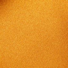 Load image into Gallery viewer, Folkespeare Boys Burnt Orange Satin Tie Fabric
