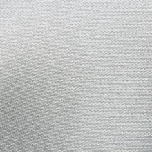 Load image into Gallery viewer, Folkespeare Boys Pearl Satin Tie Fabric
