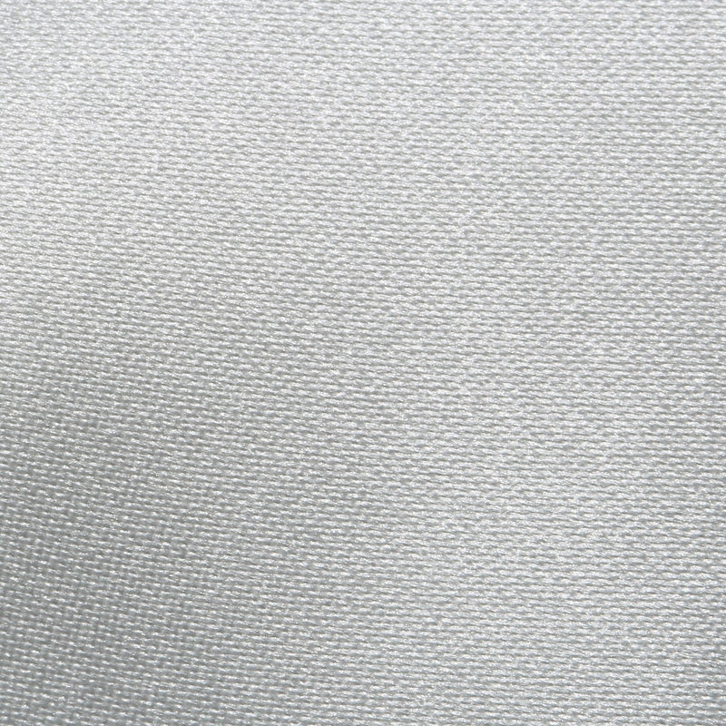 Folkespeare Boys Pearl Satin Tie Fabric
