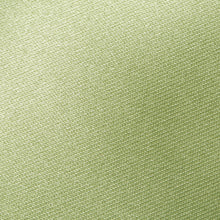 Load image into Gallery viewer, Folkespeare Boys Avocado Satin Tie Fabric
