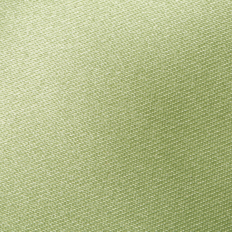 Folkespeare Boys Avocado Satin Tie Fabric