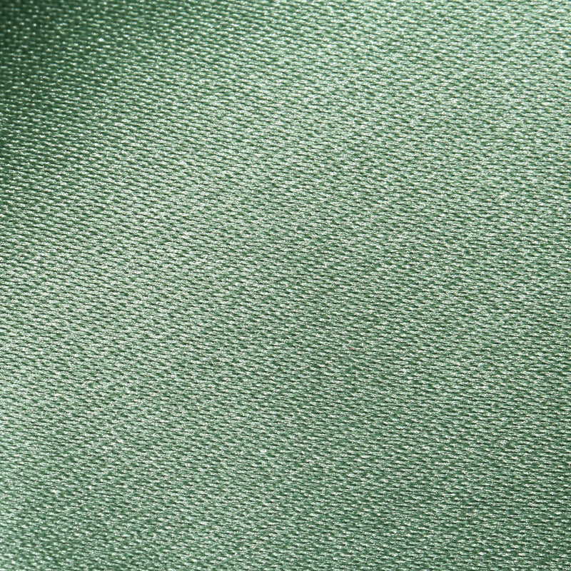 Folkespeare Boys Leaf Satin Tie Fabric