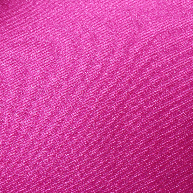 Folkespeare Boys Fuchsia Satin Tie Fabric