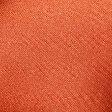 Load image into Gallery viewer, Folkespeare Boys Rust Satin Tie Fabric
