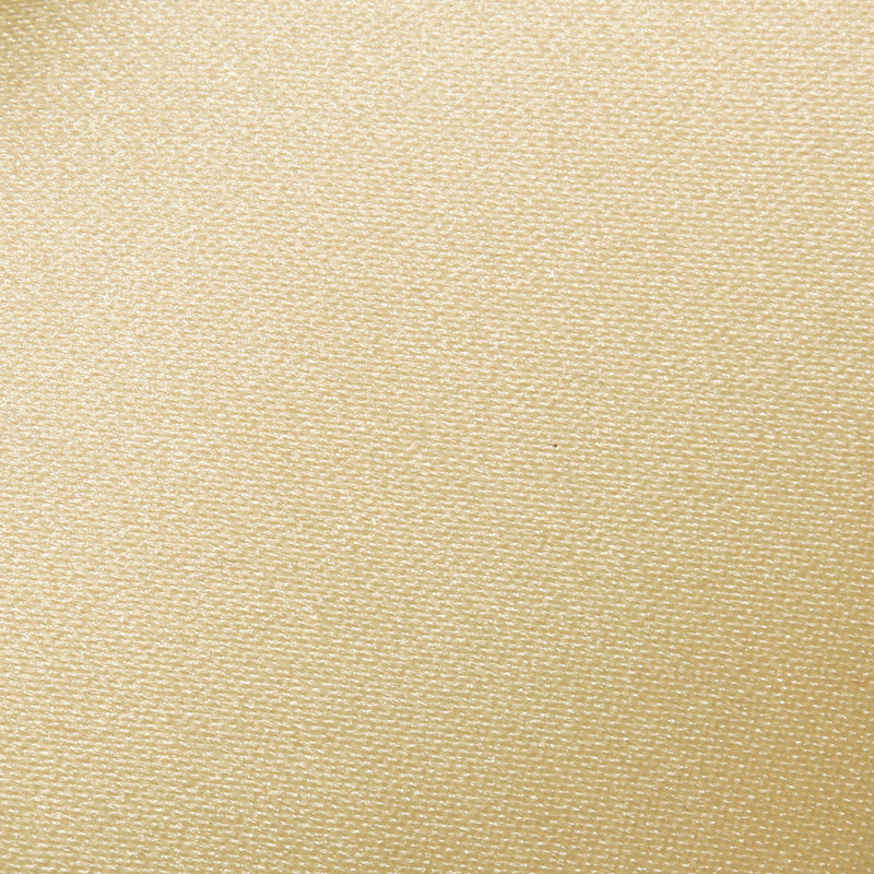 Folkespeare Boys Lemon Satin Tie Fabric