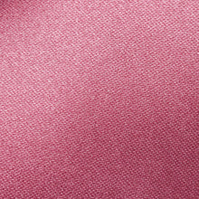 Load image into Gallery viewer, Folkespeare Boys Dusky Pink Satin Tie Fabric
