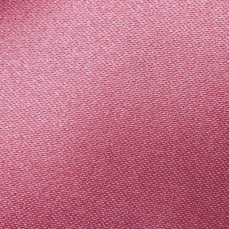 Folkespeare Boys Dusky Pink Satin Tie Fabric