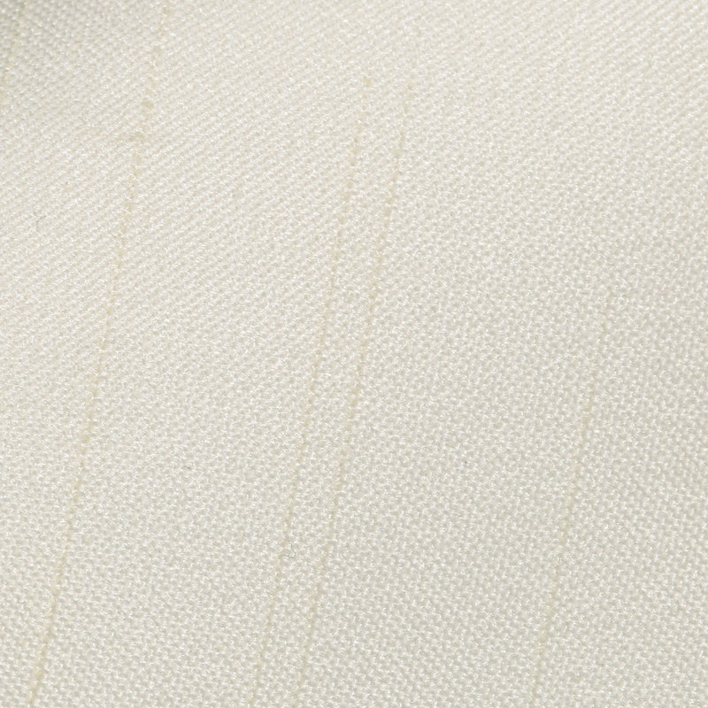 Folkespeare Boys Lemon Slub Tie Fabric