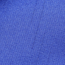 Load image into Gallery viewer, Folkespeare Boys Royal Slub Tie Fabric
