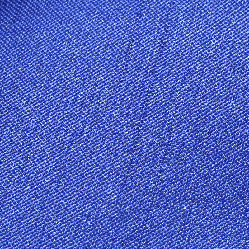 Folkespeare Boys Royal Slub Tie Fabric