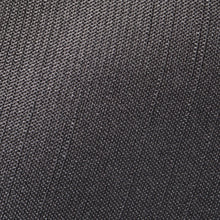 Load image into Gallery viewer, Folkespeare Boys Charcoal Slub Tie Fabric
