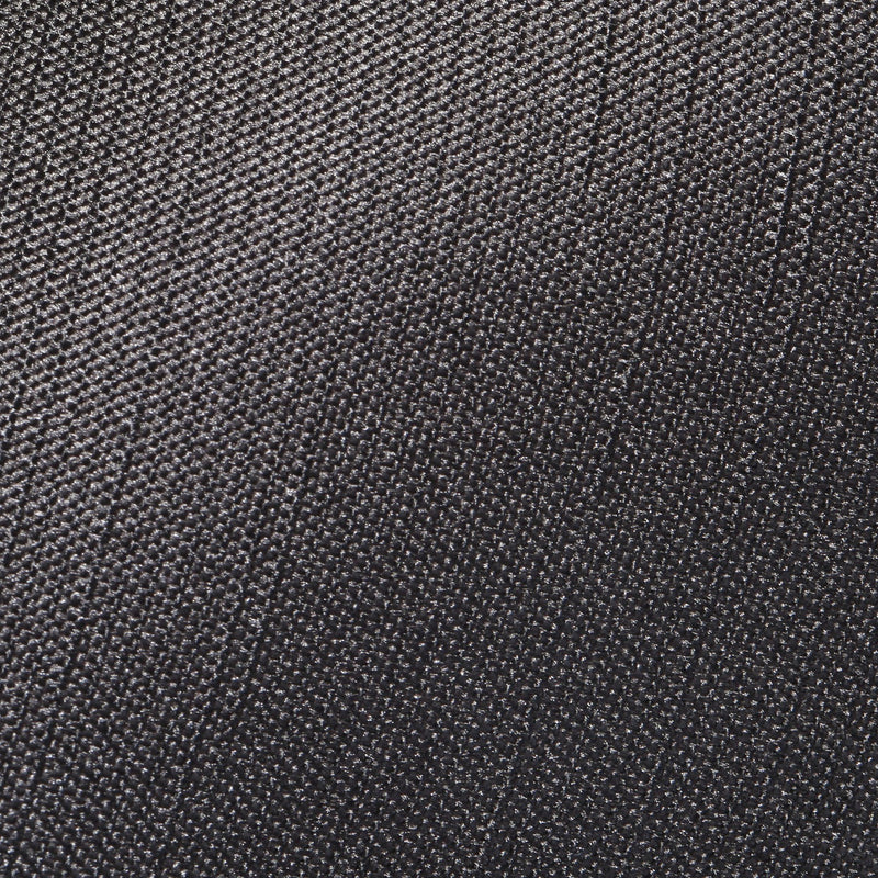 Folkespeare Boys Charcoal Slub Tie Fabric