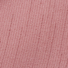 Load image into Gallery viewer, Folkespeare Boys Blush Slub Tie Fabric
