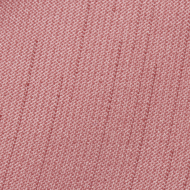 Folkespeare Boys Blush Slub Tie Fabric