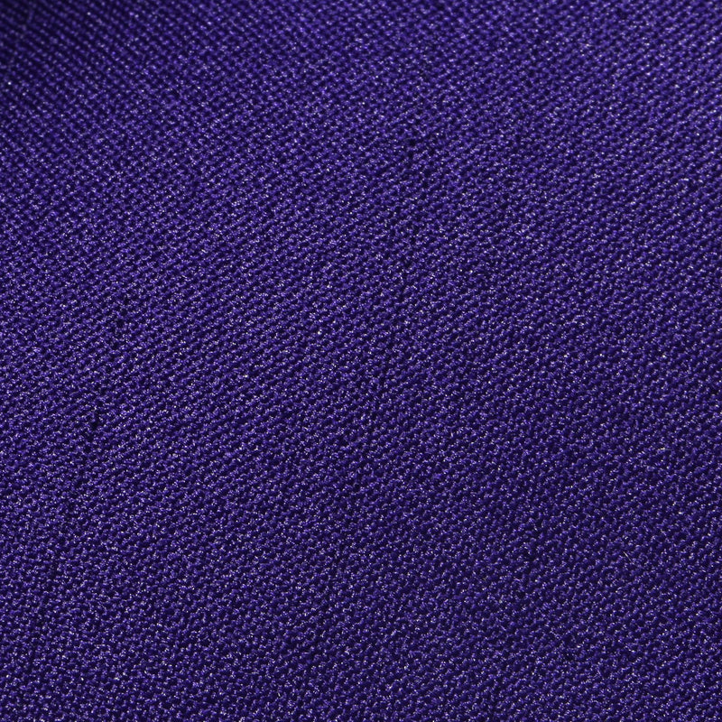 Folkespeare Boys Purple Slub Tie Fabric