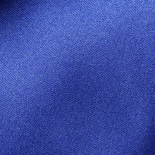 Load image into Gallery viewer, Folkespeare Royal Satin Clip On Tie Fabric
