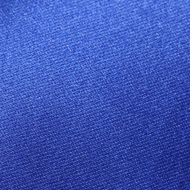 Folkespeare Royal Satin Tie Fabric