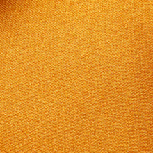 Load image into Gallery viewer, Folkespeare Burnt Orange Satin Tie Fabric
