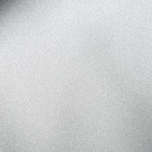 Load image into Gallery viewer, Folkespeare Pearl Satin Tie Fabric
