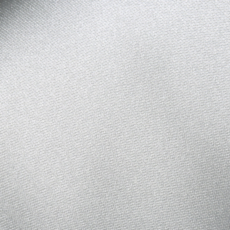 Folkespeare Pearl Satin Tie Fabric