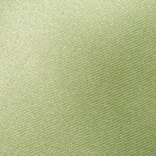 Load image into Gallery viewer, Folkespeare Avocado Satin Tie Fabric

