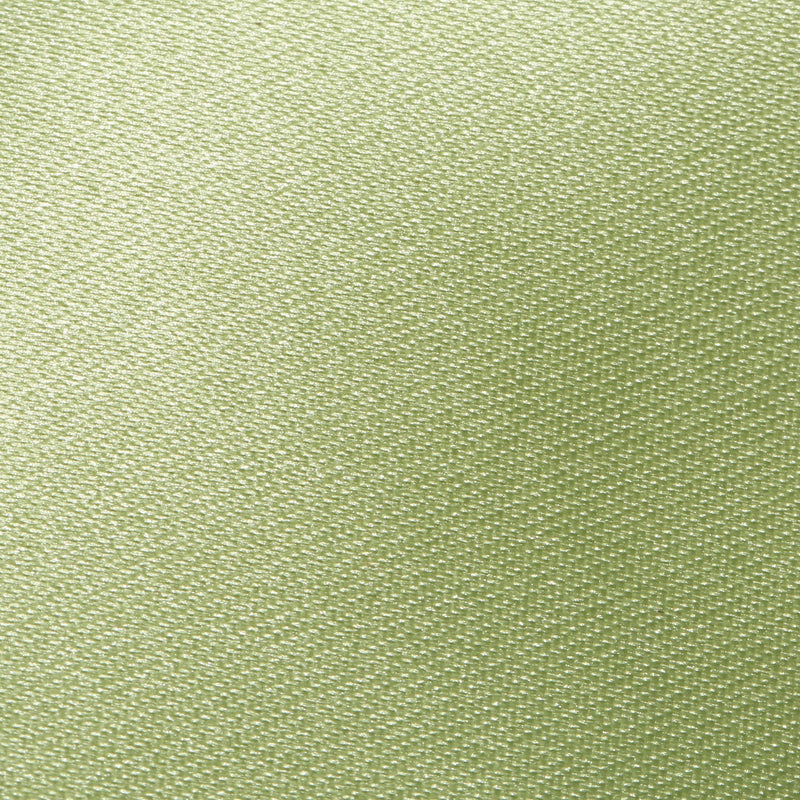 Folkespeare Avocado Satin Tie Fabric