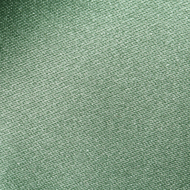 Folkespeare Leaf Satin Tie Fabric