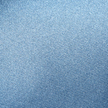 Load image into Gallery viewer, Folkespeare Airforce Satin Tie Fabric
