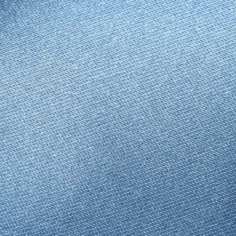 Folkespeare Airforce Satin Tie Fabric