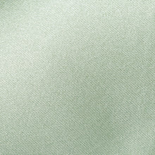 Load image into Gallery viewer, Folkespeare Sage Satin Tie Fabric
