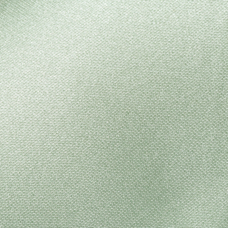 Folkespeare Sage Satin Tie Fabric