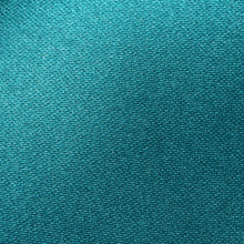 Load image into Gallery viewer, Folkespeare Teal Satin Tie Fabric
