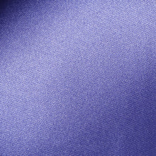 Load image into Gallery viewer, Folkespeare Violet Satin Tie Fabric
