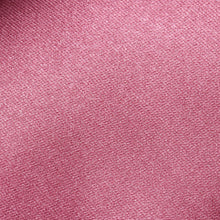 Load image into Gallery viewer, Folkespeare Dusky Pink Satin Tie Fabric
