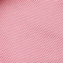 Load image into Gallery viewer, Folkespeare Pink Textured Tie Fabric
