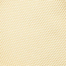 Load image into Gallery viewer, Folkespeare Lemon Textured Tie Fabric
