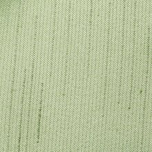 Load image into Gallery viewer, Folkespeare Sage Slub Tie Fabric
