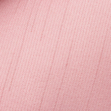 Load image into Gallery viewer, Folkespeare Blush Slub Tie Fabric
