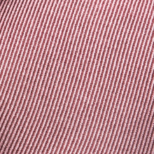 Load image into Gallery viewer, Folkespeare Dusky Pink Silk Tie Fabric

