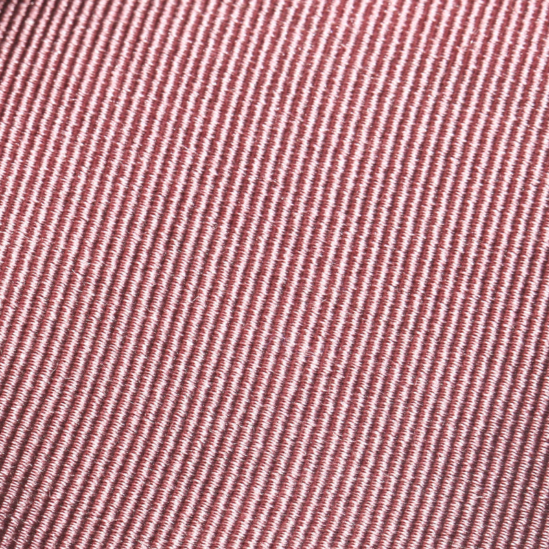 Folkespeare Dusky Pink Silk Tie Fabric