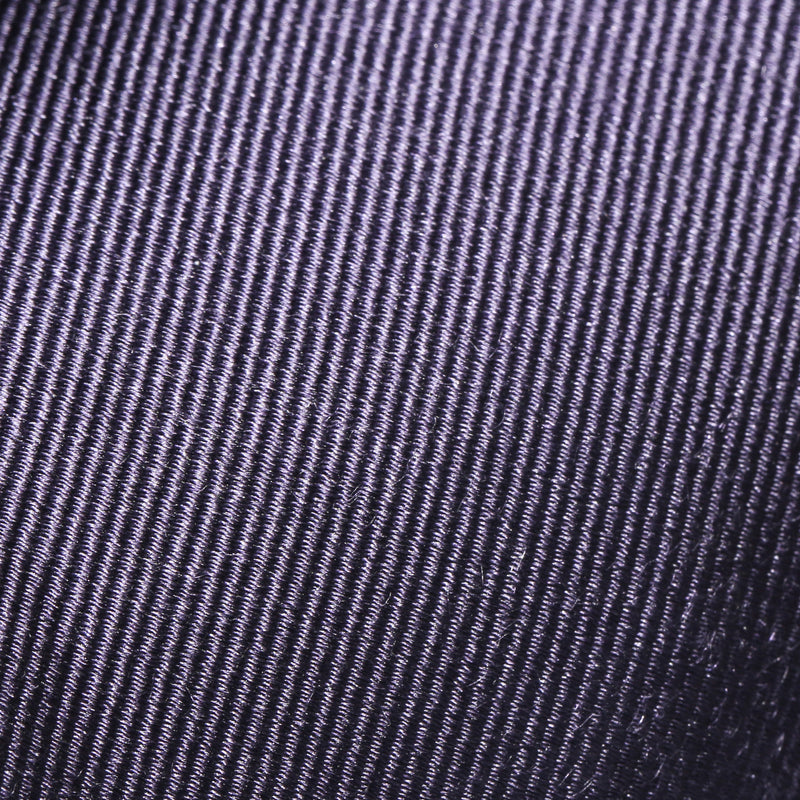 Folkespeare Grape Silk Tie Fabric