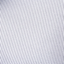 Load image into Gallery viewer, Folkespeare Silver Grey Silk Tie Fabric
